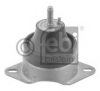 FEBI BILSTEIN 24593 Engine Mounting